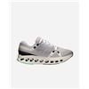 On Cloudsurfer 2 W - Scarpe Running - Donna - Beige