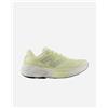 New Balance Fresh Foam 880 V15 W - Scarpe Running - Donna - Giallo