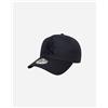 New Era New York Yankees - Cappellino