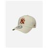 New Era New York Yankees - Cappellino