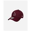 New Era Los Angeles Dodgers - Cappellino