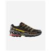 La Sportiva Ultra Raptor Ii M - Scarpe Trail - Uomo - Nero