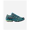 La Sportiva Ultra Raptor Ii W - Scarpe Trail - Donna - Blu