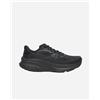 Saucony Guide 19 M - Scarpe Running - Uomo - Nero