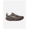 Hoka Challenger 8 Gtx W - Scarpe Trail - Donna - Color Mix