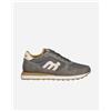 Mistral Tail M - Scarpe Sneakers - Uomo - Grigio