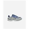 Nike P-6000 Gs Jr - Scarpe Sneakers - Color Mix