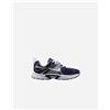 Nike V5 Rnr Ps Jr - Scarpe Sneakers - Color Mix