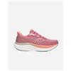 Saucony Triumph 23 W - Scarpe Running - Donna - Nero