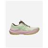 Asics Gt-2000 14 Tr W - Scarpe Running - Donna - Color Mix