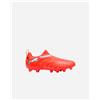 Puma Future 9 Match Ll Fg-ag Jr - Scarpe Calcio - Color Mix