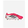 Adidas Predator Pro Ft Sg M - Scarpe Calcio - Uomo - Color Mix