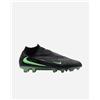 Nike Phantom 6 High Elite Fg M - Scarpe Calcio - Uomo - Color Mix