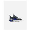 Nike Air Max Nova Ps Jr - Scarpe Sneakers - Color Mix