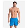 Arena Fundamentals M - Boxer Mare - Uomo - Blu Royal