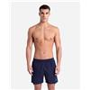 Arena Fundamentals M - Boxer Mare - Uomo - Blu Navy