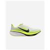 Nike Air Zoom Pegasus 42 M - Scarpe Running - Uomo - Nero