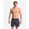 Arena Fundamentals M - Boxer Mare - Uomo - Blu