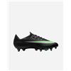 Nike Zoom Superfly 11 Elite Sg-pro M - Scarpe Calcio - Uomo - Color Mix