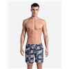 Arena Camou M - Boxer Mare - Uomo - Verde