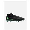 Nike Phantom 6 High Elite Ag-pro M - Scarpe Calcio - Uomo - Color Mix