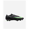 Nike Vapor 17 Elite Fg M - Scarpe Calcio - Uomo - Color Mix
