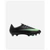 Nike Zoom Superfly 11 Elite Fg M - Scarpe Calcio - Uomo - Color Mix