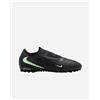 Nike Phantom 6 Low Pro Tf M - Scarpe Calcio - Uomo - Color Mix