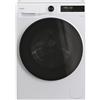 Candy BP410BL8-S Lavatrice Carica Frontale 10 Kg 1400 rpm Classe A Bianco