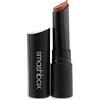 Smashbox Rossetto Always On Da Cremoso a Opaco-Stepping Out-Deep Nude 0.7oz(2g)