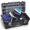 CEMBRE SPA Kit cassetta valigia assortita - CEM KIT-VAL-GPT-1