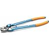 CEMBRE SPA Utensile tranciacavi sezione 6-250mmq - CEM 5116660250