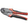 CEMBRE SPA Pinza per tubetti sezione 25-35-50mmq - CEM HNKE50
