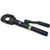CEMBRE SPA Utensile oleodinamico tranciacavi diametro 50mm - CEM HT-TC051