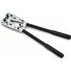 CEMBRE SPA Utensile meccanico sezione 6.50mmq - CEM TNE-A50