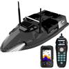 Flytec Barca da esca Flytec V803-Pro 5200mAh