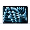 APPLE MDHH4T/A MACBOOK AIR 13 M5 10CPU 8GPU 16GB 512GB SKY BLUE