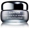 Darphin Stimulskin Plus Multi-corrective Divine Serumask 50 Ml