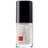 La Roche-posay Toleriane Vernis Silicum Mat 16 Ml
