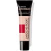 La Roche-posay Toleriane Teint Fluido 10 30 Ml