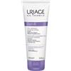 Uriage Gyn-8 Gel Igiene Intima Tubo 100 Ml