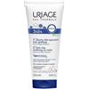 Uriage Bebé Soin Balsamo-olio Lenitivo Anti-prurito 200 Ml