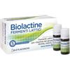 Sella Biolactine Fermenti Lattici 5 Mld 10 Flaconcini 9 Ml