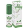 Curasept Ecobio Spray 20 Ml Pharm