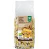 HEALTION Srl SOCIETA' BENEFIT ETG Crispy Muesli Frutta 325g