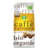 HEALTION Srl SOCIETA' BENEFIT PROBIOS Caff + Ginseng Moka 250g
