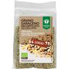 HEALTION Srl SOCIETA' BENEFIT PROBIOS Cer.Grano Saraceno Decor.400g