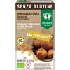 HEALTION Srl SOCIETA' BENEFIT VVM Impanatura Mais 375g