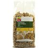 HEALTION Srl SOCIETA' BENEFIT Cereali Crunchy Avena Bio 375g