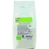 HEALTION Srl SOCIETA' BENEFIT Farina Tapioca Bio 250g